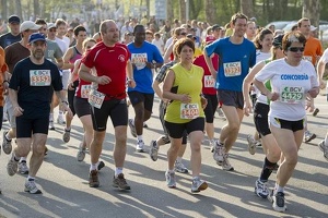 20km10 066